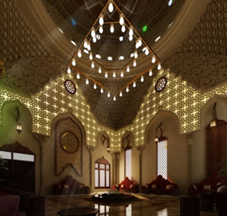 Image3